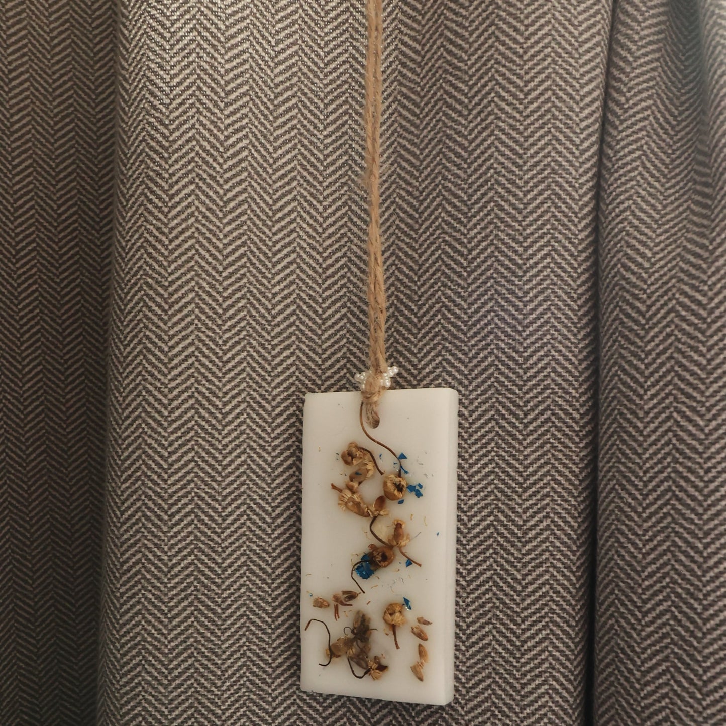 Lavender and Chamomile Room Freshener