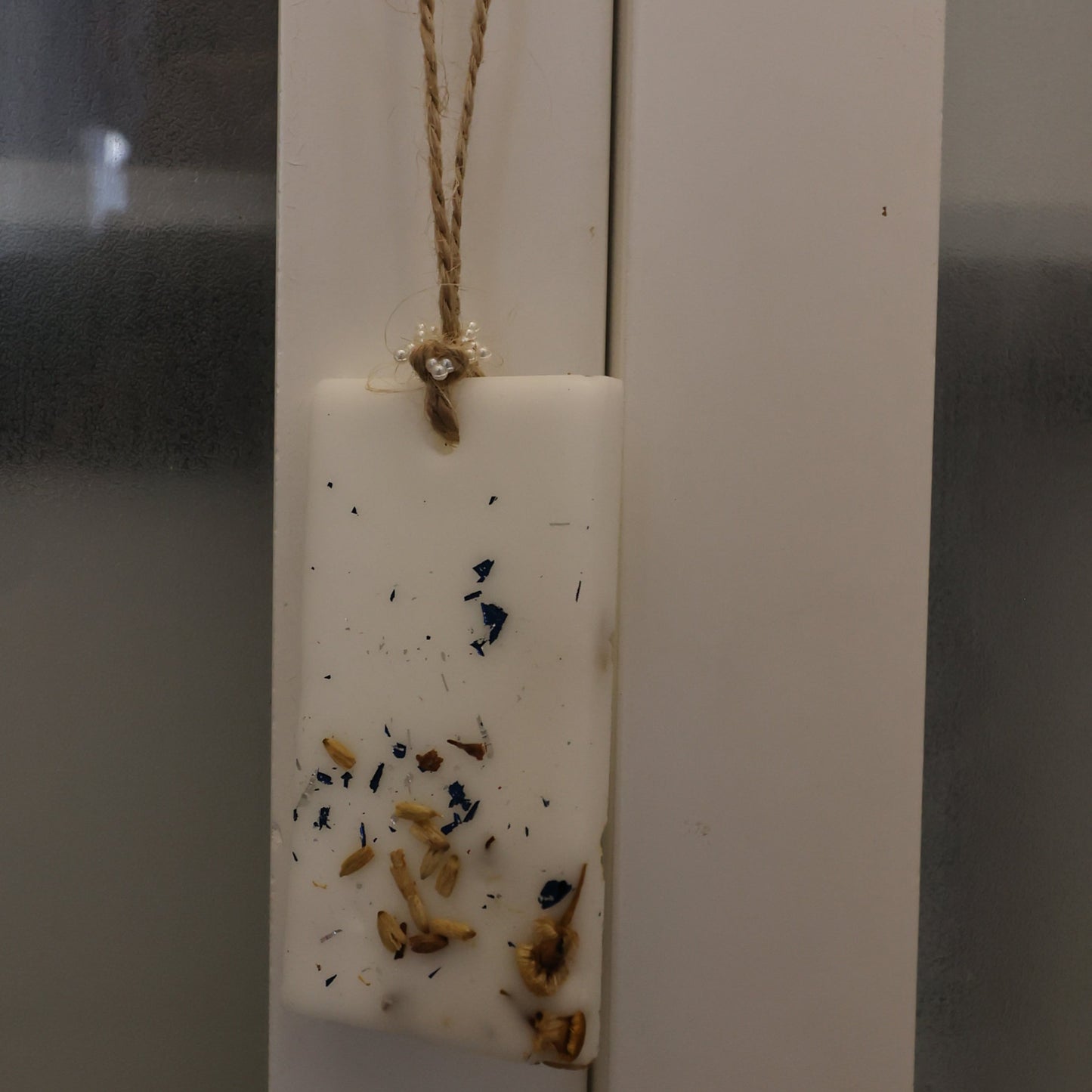 Lavender and Chamomile Room Freshener