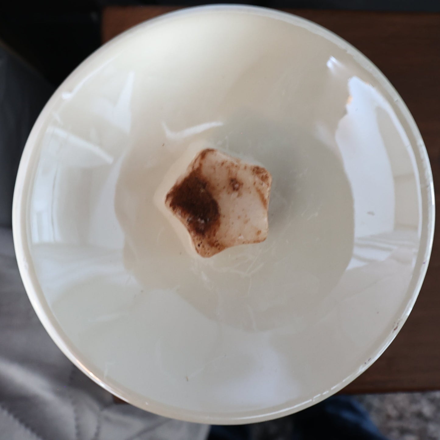 7 pack Ginger and Cinnamon Wax Melts