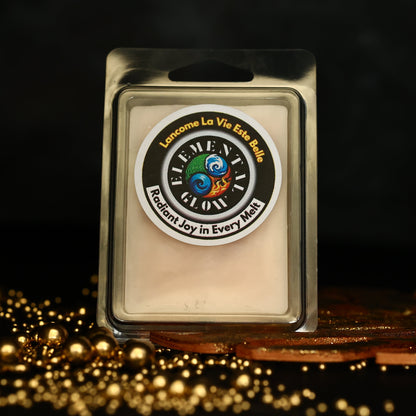 Dark Opium Clamshell