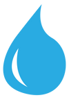 Element logo