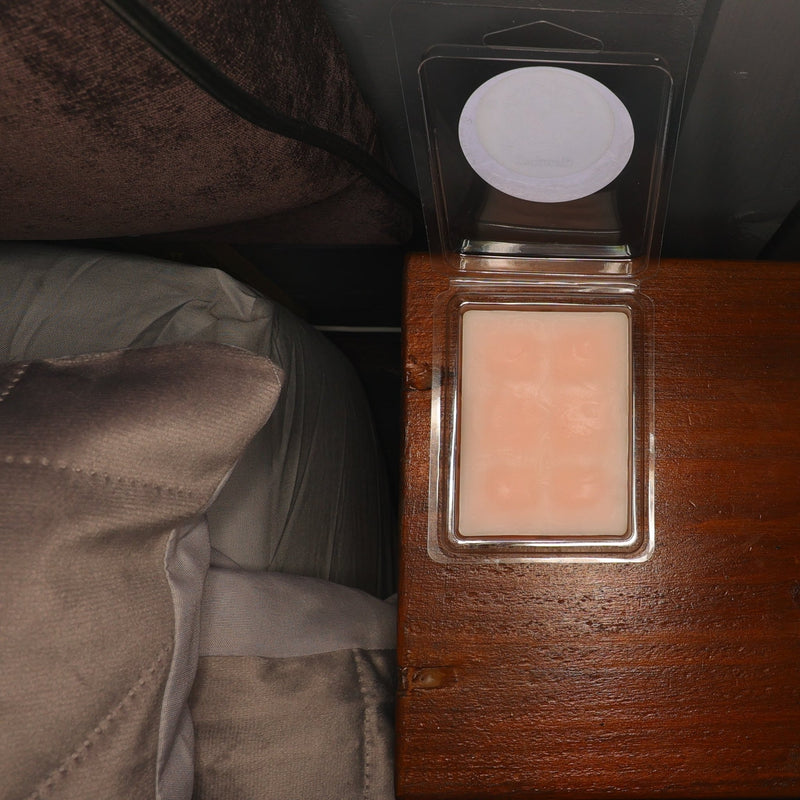 La Vie Este Bella - Elemental Glow